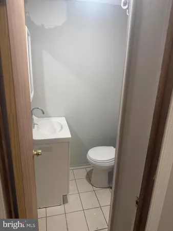 $2,650 | 641 Astor Street, Norristown, PA 19401