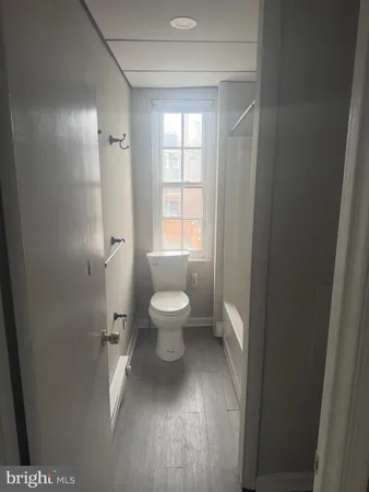 $2,650 | 641 Astor Street, Norristown, PA 19401