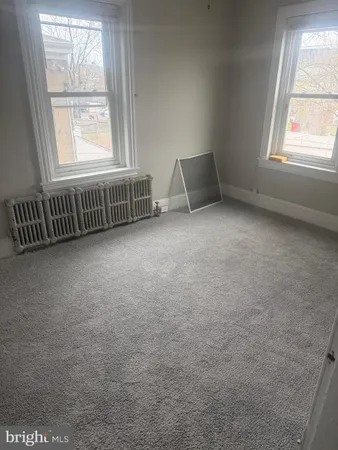 $2,650 | 641 Astor Street, Norristown, PA 19401