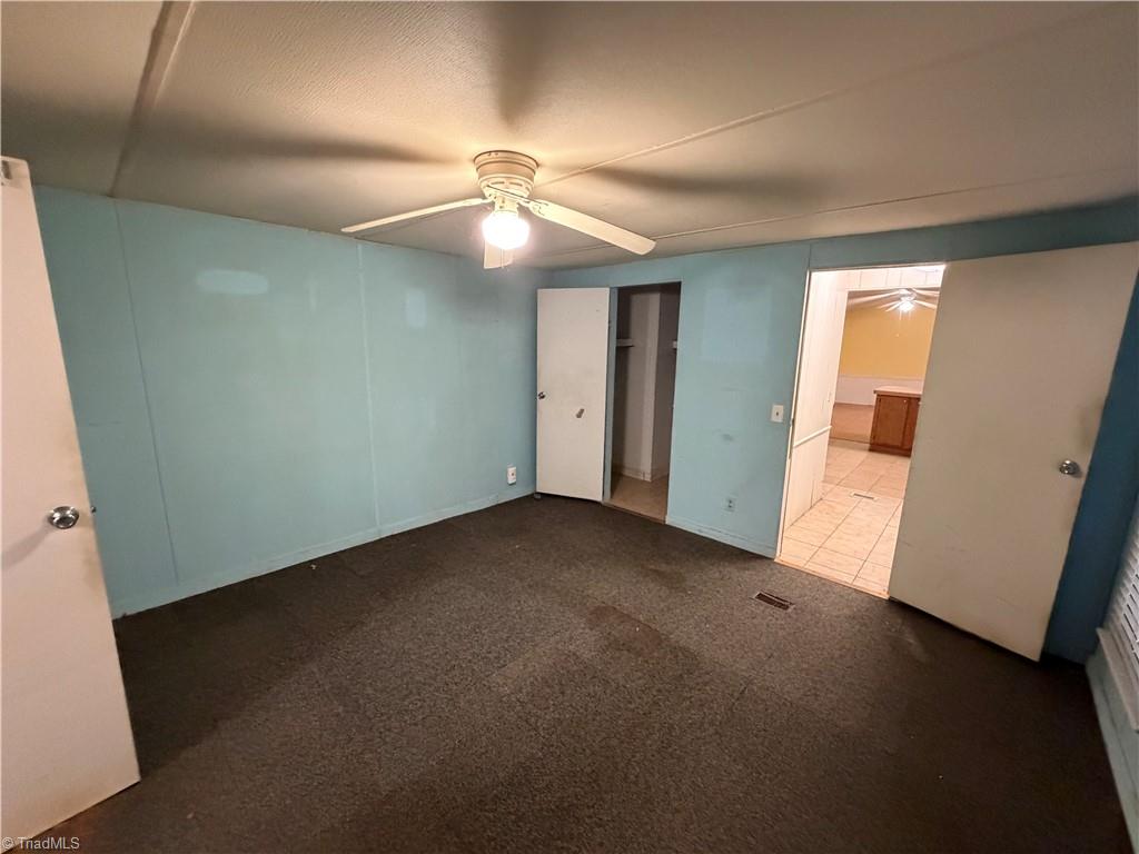 921 Tobaccoville Road Rural Hall, NC 27045 - Photo 12 of 18 Gallery Image 12