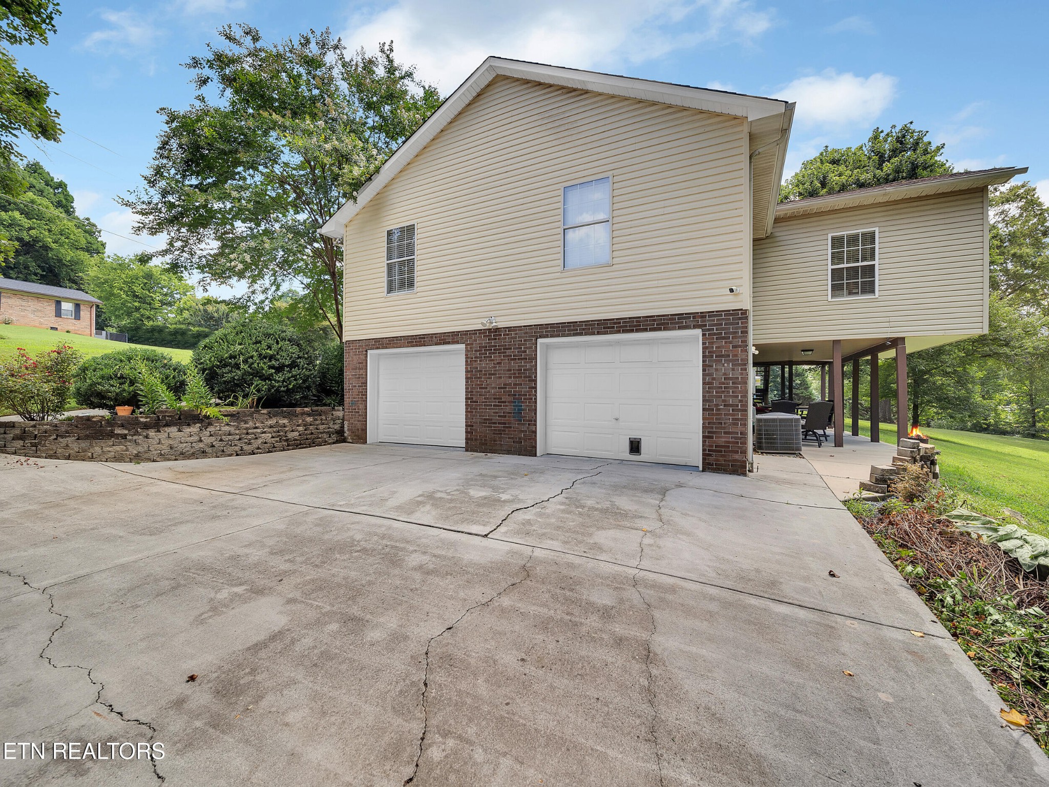 2822 Rambling Road Maryville, TN 37801 - Photo 48 of 55 Gallery Image 48