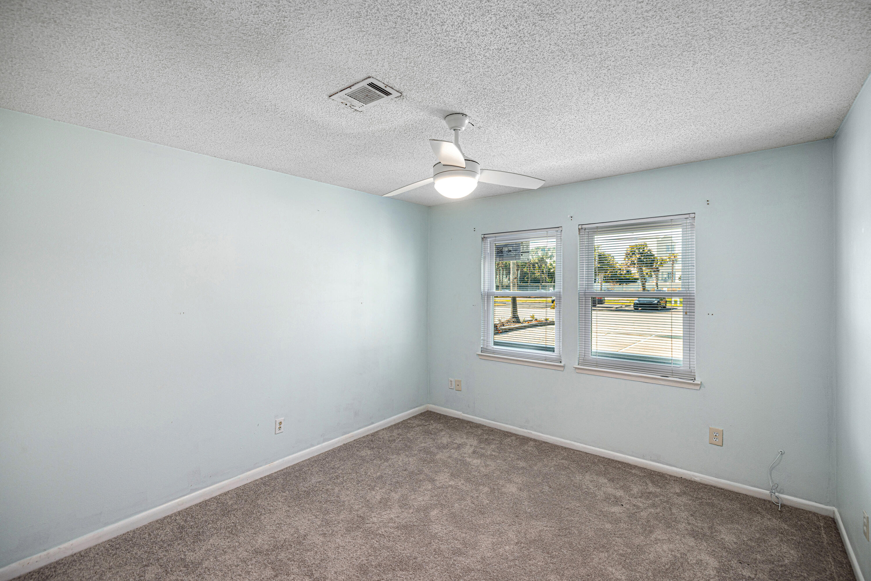 113 Durango Road Destin, FL 32541 - Photo 11 of 58 113DurangoRd-Destin-FL-005