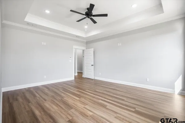 $439,900 | 15274 County Road 1100, Tyler, TX 75703
