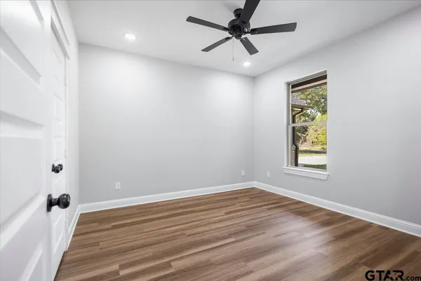$439,900 | 15274 County Road 1100, Tyler, TX 75703