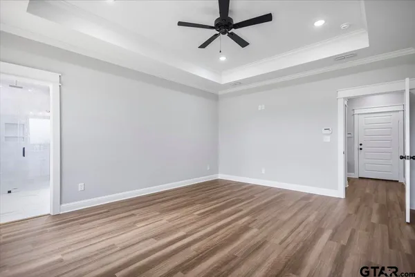 $439,900 | 15274 County Road 1100, Tyler, TX 75703