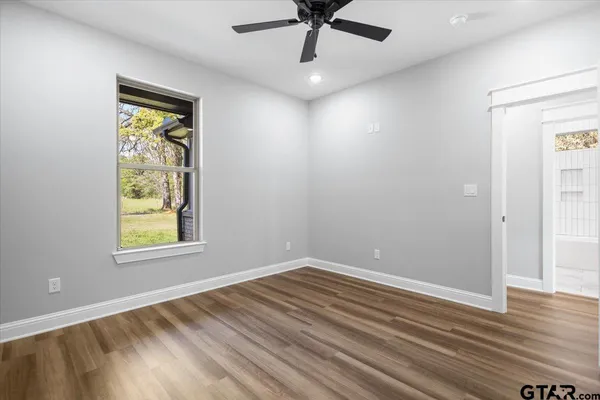 $439,900 | 15274 County Road 1100, Tyler, TX 75703