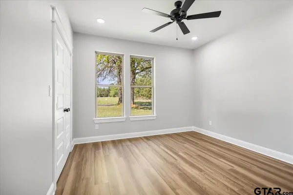 $439,900 | 15274 County Road 1100, Tyler, TX 75703