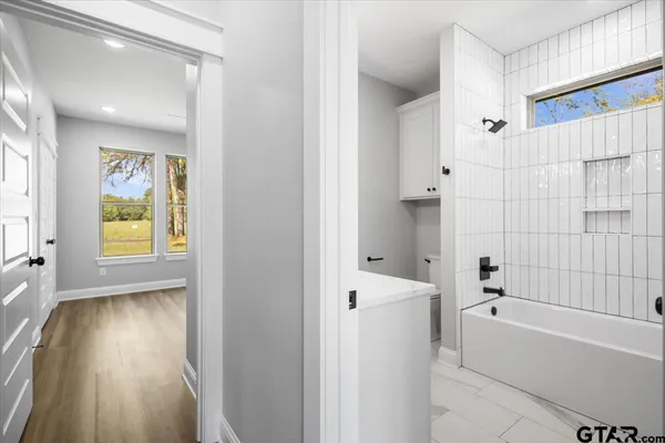 $439,900 | 15274 County Road 1100, Tyler, TX 75703