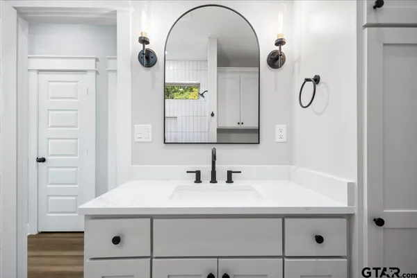 $439,900 | 15274 County Road 1100, Tyler, TX 75703