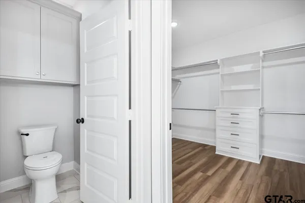 $439,900 | 15274 County Road 1100, Tyler, TX 75703