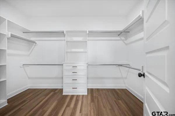 $439,900 | 15274 County Road 1100, Tyler, TX 75703