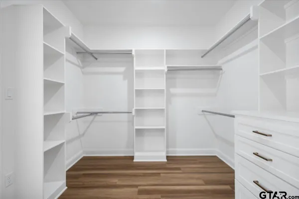 $439,900 | 15274 County Road 1100, Tyler, TX 75703