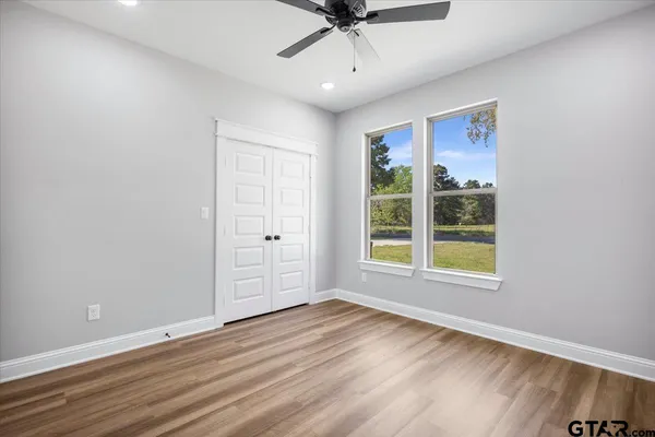 $439,900 | 15274 County Road 1100, Tyler, TX 75703