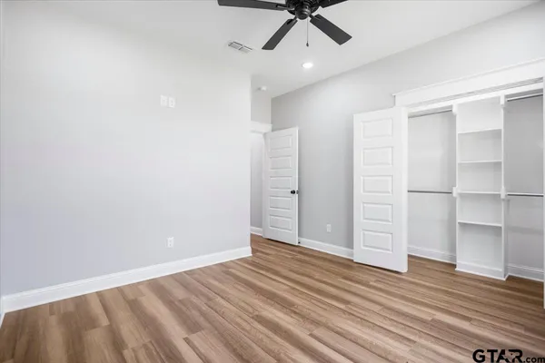 $439,900 | 15274 County Road 1100, Tyler, TX 75703