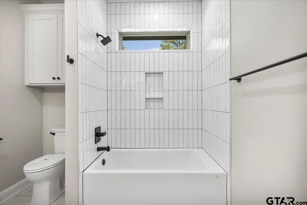 $439,900 | 15274 County Road 1100, Tyler, TX 75703