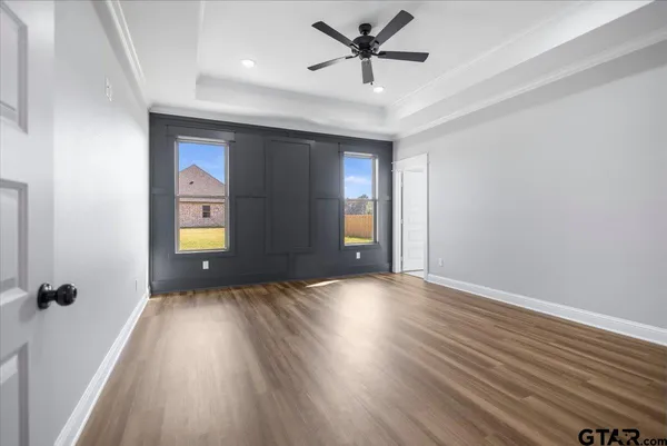 $439,900 | 15274 County Road 1100, Tyler, TX 75703