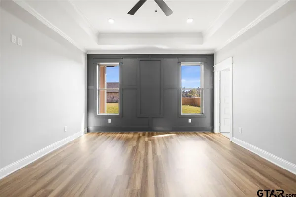 $439,900 | 15274 County Road 1100, Tyler, TX 75703