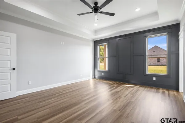 $439,900 | 15274 County Road 1100, Tyler, TX 75703