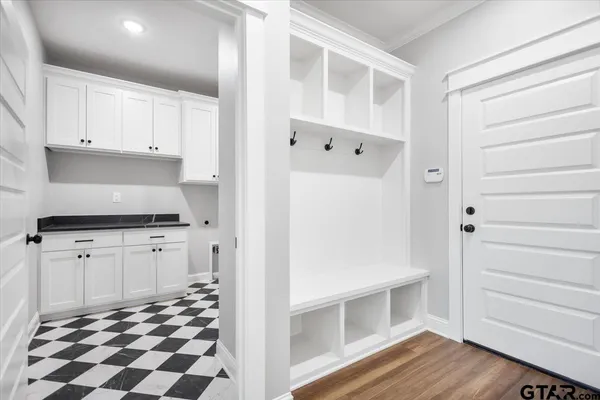 $439,900 | 15274 County Road 1100, Tyler, TX 75703