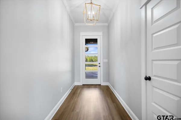 $439,900 | 15274 County Road 1100, Tyler, TX 75703