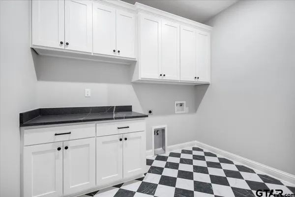 $439,900 | 15274 County Road 1100, Tyler, TX 75703