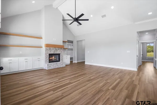 $439,900 | 15274 County Road 1100, Tyler, TX 75703