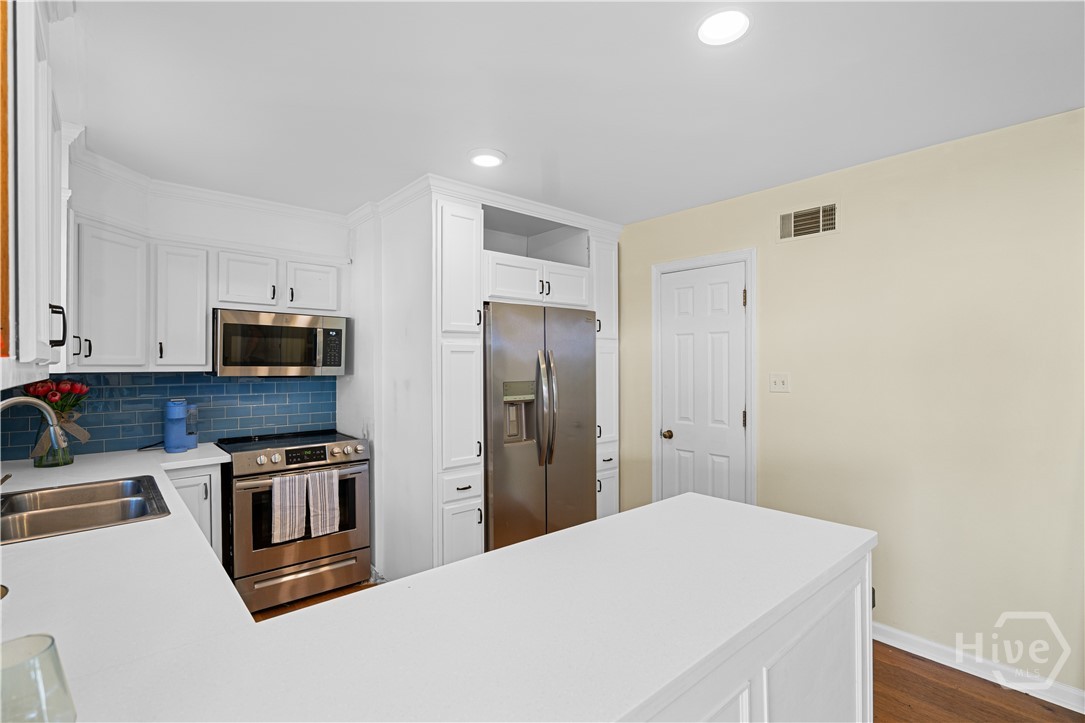 12715 Sunnybrook Road Savannah, GA 31419 - Photo 12 of 27 Gallery Image 12