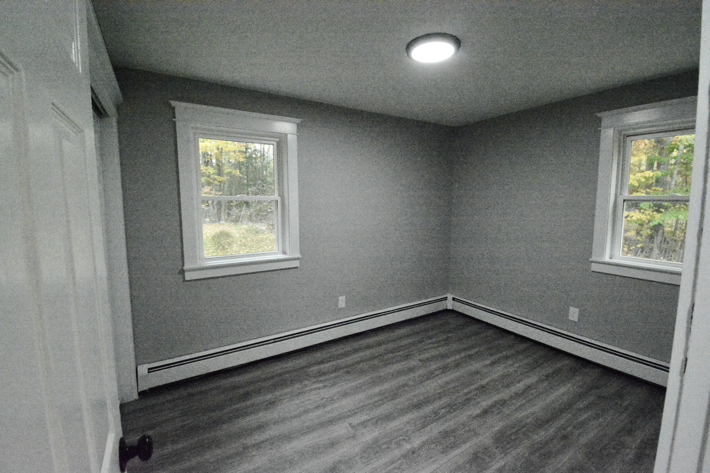 563 Clark Road North Levant, ME 04456 - Photo 8 of 25 C0265F9C-2A3D-4441-9415-99F8DA3D3C5F_1_2
