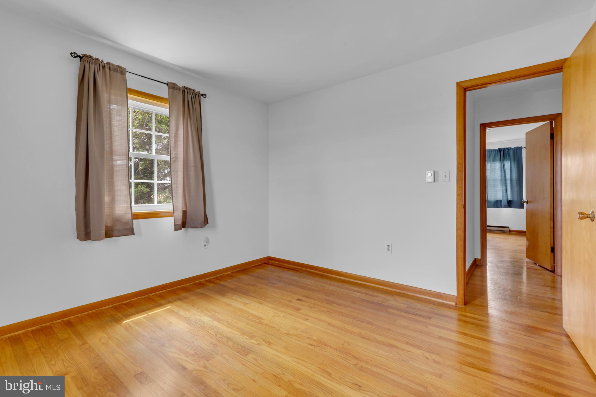 8629 Airy Hill Road Chestertown, MD 21620 - Photo 27 of 45 Bedroom