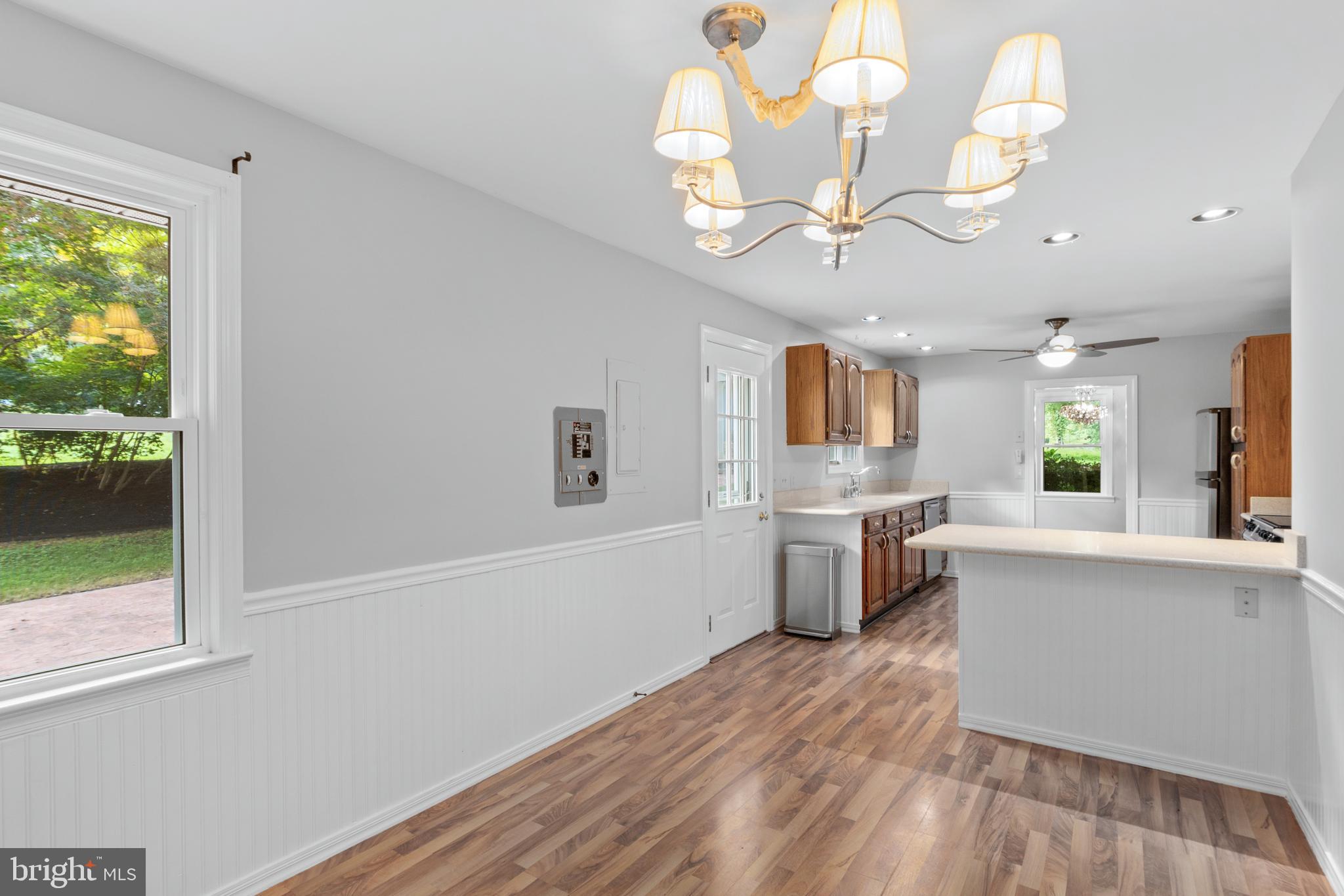 2185 Cox Road Gambrills, MD 21054 - Photo 18 of 59 Gallery Image 18