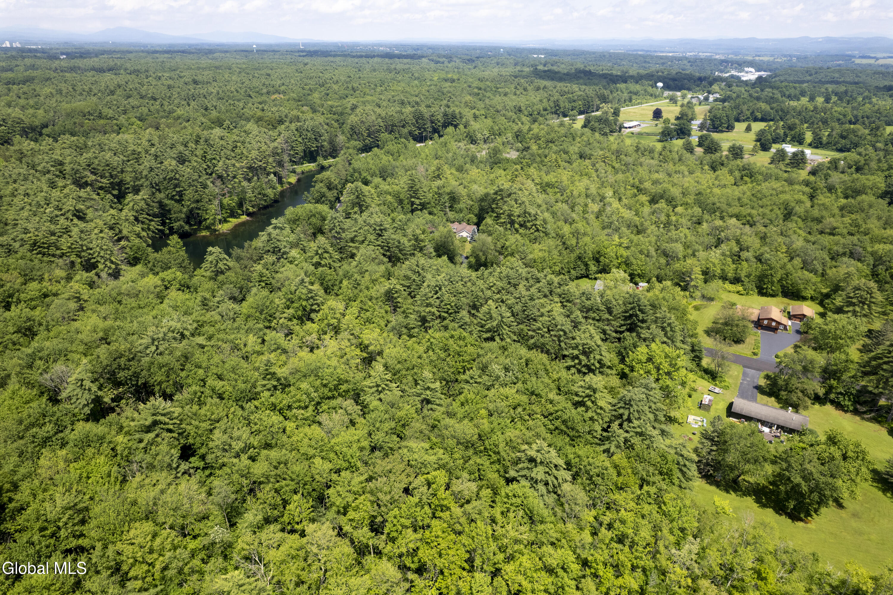 284-290 Burt Road Moreau, NY 12828 - Photo 9 of 11 BurtRd-7