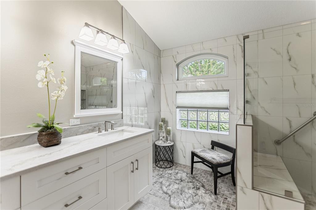 28402 Openfield Loop Wesley Chapel, FL 33543 - Photo 5 of 55 Gallery Image 5