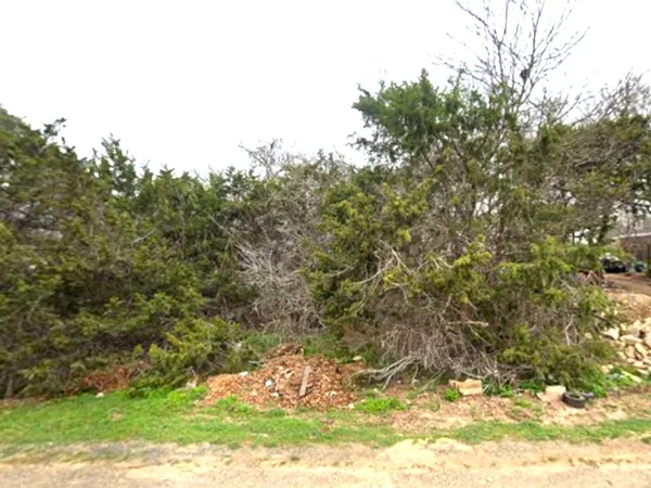 $9,499 | 4256 Mistletoe Drive, Belton, TX 76513