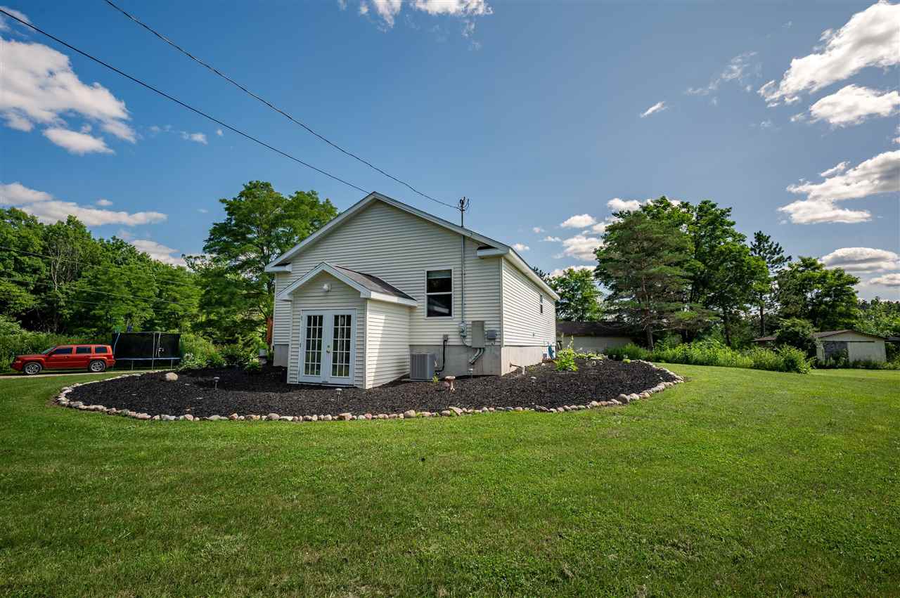 5294 Flock Road Beaverton, MI 48612 - Photo 20 of 31