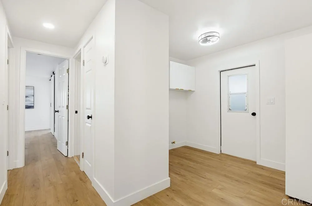 8301 Mission Gorge Road, Unit 274 Santee, CA 92071 - Photo 6 of 51 Gallery Image 6