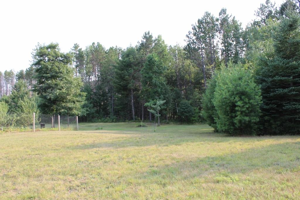 N11888 Pratt Road Elcho, WI 54428 - Photo 19 of 30 Gallery Image 19