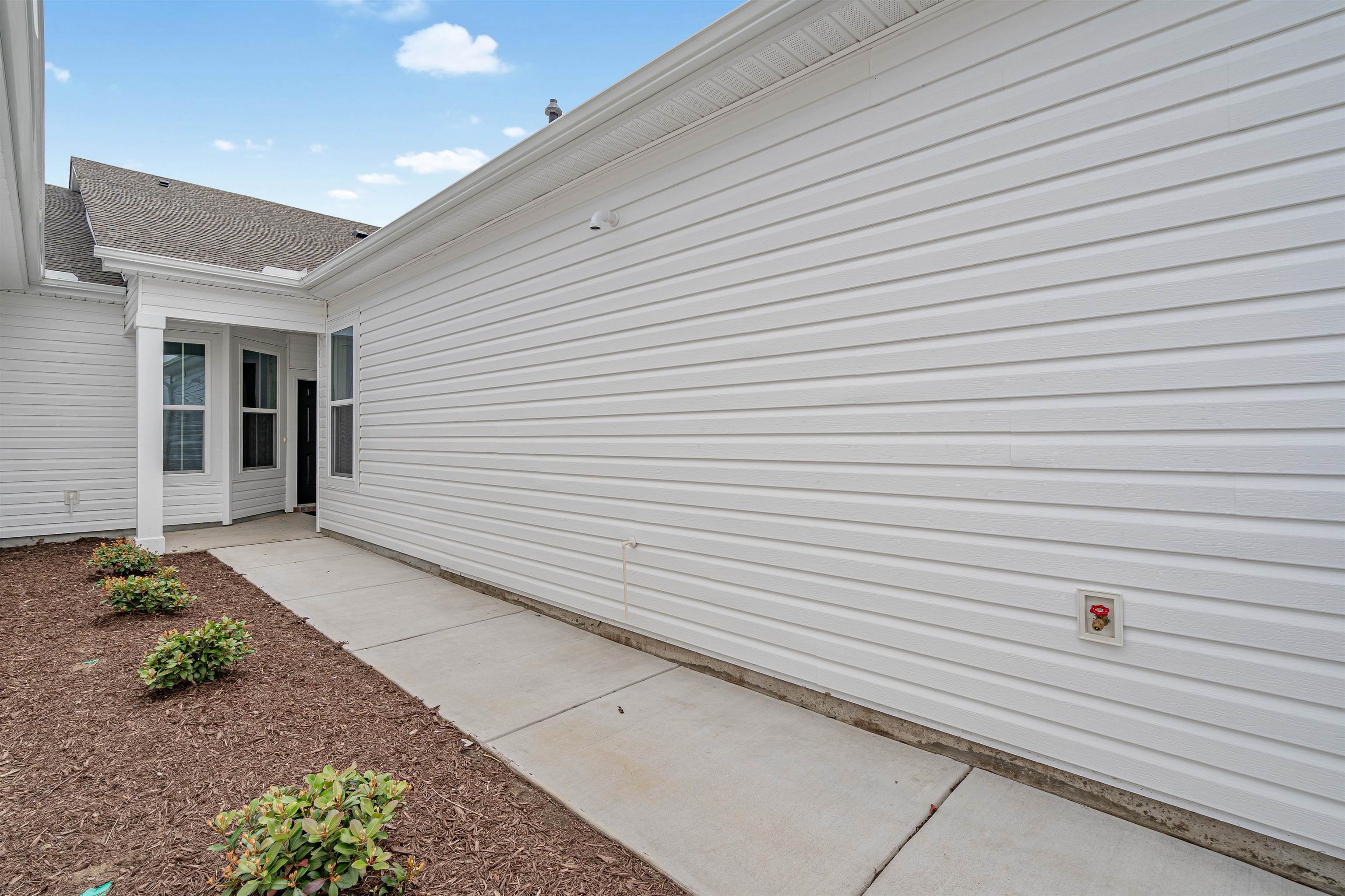 4089 B Taranto Loop Myrtle Beach, SC 29579 - Photo 3 of 41