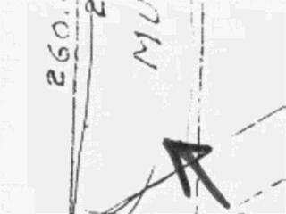 1893 Holton Road Muskegon, MI 49445 - Photo 1 of 1 Primary Photo