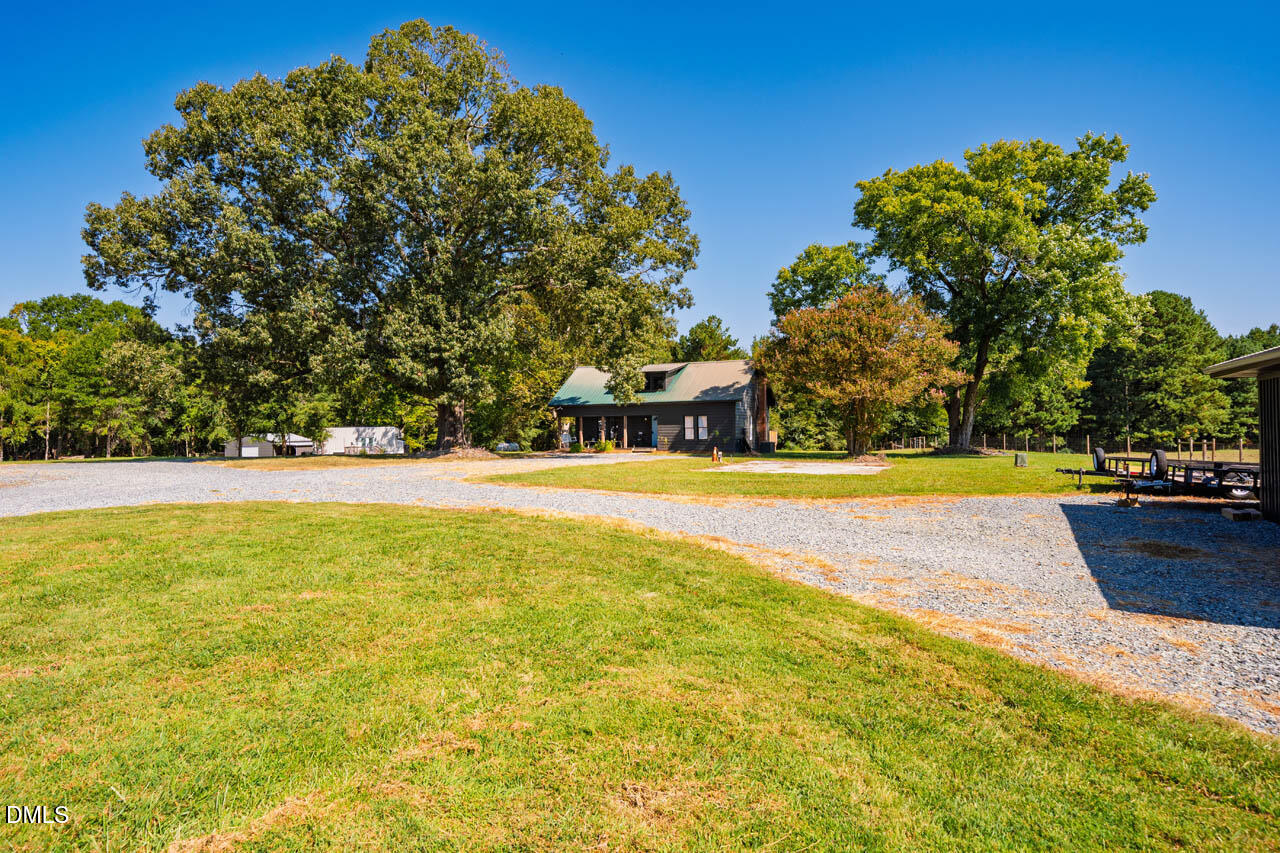 865 Marshall Road Pittsboro, NC 27312 - Photo 12 of 70 865MarshallRd-033
