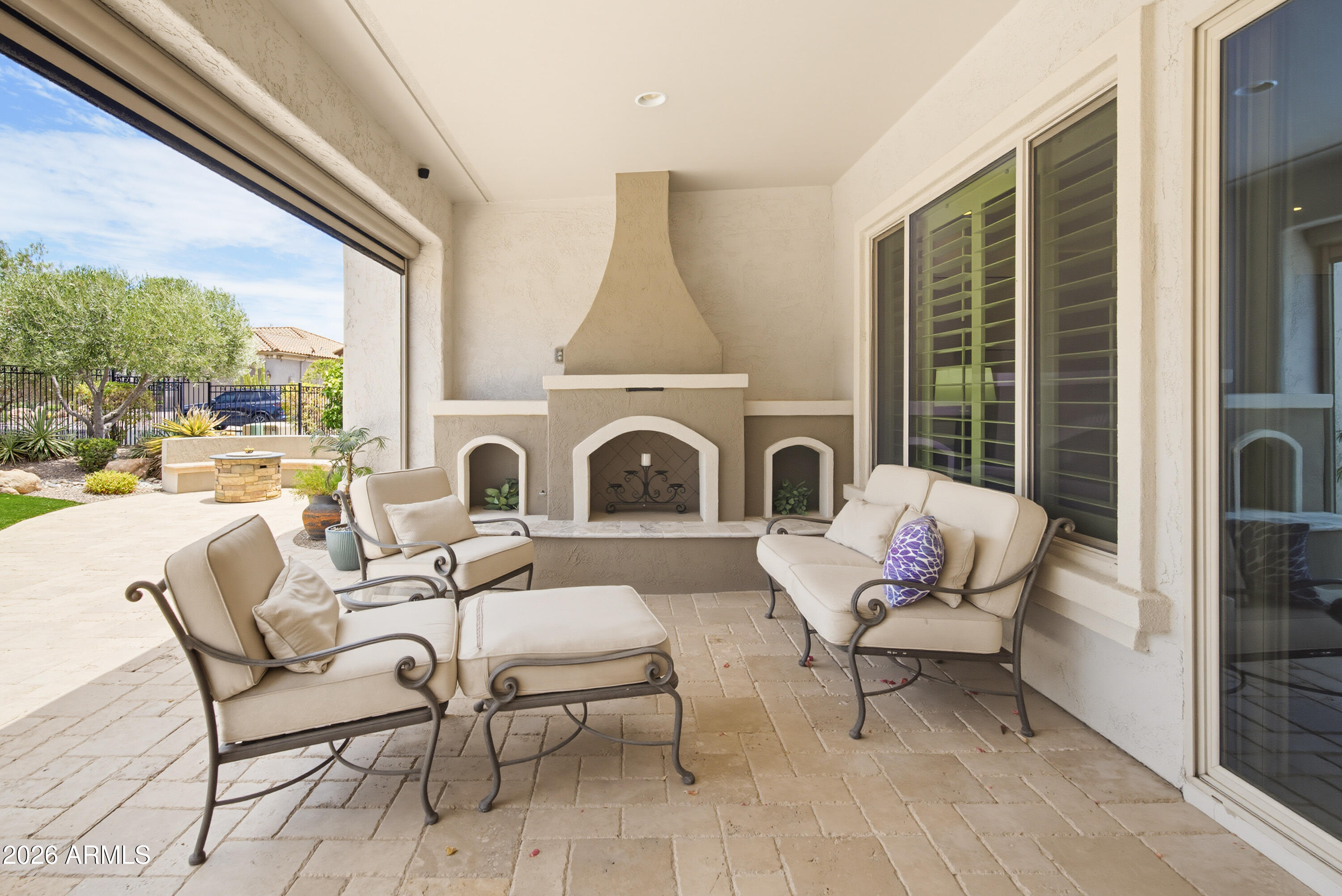 26938 West Marco Polo Road Buckeye, AZ 85396 - Photo 41 of 58 26938 W Marco Polo Rd-60