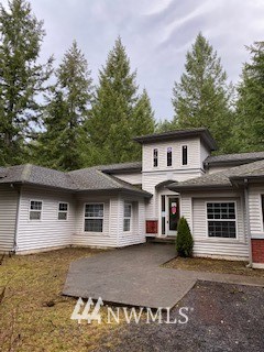 139 East Avery Road, Unit 26 Chehalis, WA 98532 - Photo 1 of 25