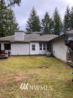 139 East Avery Road, Unit 26 Chehalis, WA 98532 - Photo 2 of 25