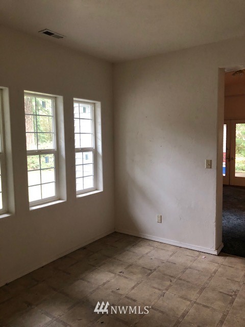 139 East Avery Road, Unit 26 Chehalis, WA 98532 - Photo 11 of 25