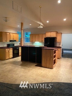 139 East Avery Road, Unit 26 Chehalis, WA 98532 - Photo 12 of 25