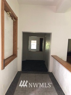 139 East Avery Road, Unit 26 Chehalis, WA 98532 - Photo 14 of 25