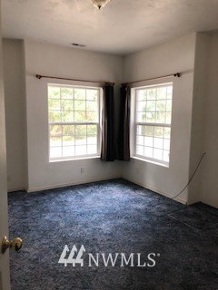 139 East Avery Road, Unit 26 Chehalis, WA 98532 - Photo 16 of 25