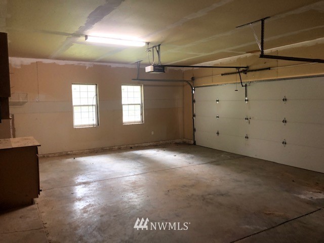 139 East Avery Road, Unit 26 Chehalis, WA 98532 - Photo 17 of 25