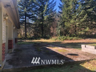 139 East Avery Road, Unit 26 Chehalis, WA 98532 - Photo 18 of 25