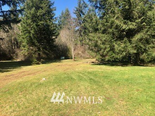 139 East Avery Road, Unit 26 Chehalis, WA 98532 - Photo 20 of 25