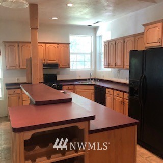 139 East Avery Road, Unit 26 Chehalis, WA 98532 - Photo 21 of 25